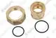 VAILLANT-Verschraubung-VWF-58-88-118-4-u-w-Vaillant-Nr-0020046478 gallery number 1